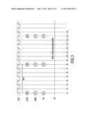 Dynamic Semiconductor Memory With Improved Refresh Mechanism diagram and image