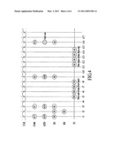 Dynamic Semiconductor Memory With Improved Refresh Mechanism diagram and image