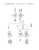 Dynamic Semiconductor Memory With Improved Refresh Mechanism diagram and image