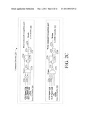 MEMORY DEVICE diagram and image