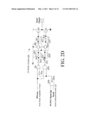 MEMORY DEVICE diagram and image