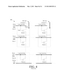 MEMORY DEVICE diagram and image