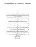 MEMORY DEVICE diagram and image