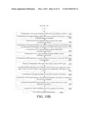 MEMORY DEVICE diagram and image