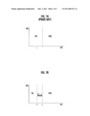 DATA OUTPUT CONTROL CIRCUIT OF A DOUBLE DATA RATE (DDR) SYNCHRONOUS SEMICONDUCTOR MEMORY DEVICE RESPONSIVE TO A DELAY LOCKED LOOP (DLL) CLOCK diagram and image