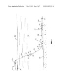 System and Method for Deployment of Seismic Data Recorders diagram and image