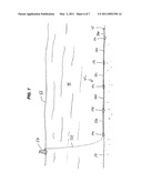 System and Method for Deployment of Seismic Data Recorders diagram and image