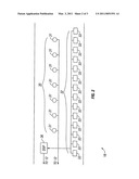 Sensor grouping for dual sensor marine seismic streamer and method for seismic surveying diagram and image