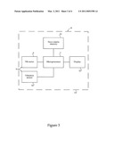 System for Determining the Work Time of a Work Tool diagram and image