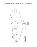 PHANTOM USE IN DSL SYSTEM diagram and image