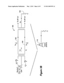 PHANTOM USE IN DSL SYSTEM diagram and image