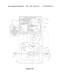 PHANTOM USE IN DSL SYSTEM diagram and image