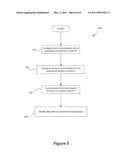 PHANTOM USE IN DSL SYSTEM diagram and image