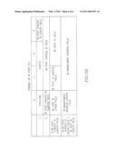 TECHNIQUE FOR TESTING PEERS IN MULTICAST NETWORK DOMAIN diagram and image