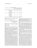 APPARATUS AND METHOD FOR TRANSCEIVING SIGNALS USING FRAME STRUCTURE IN WIRELESS COMMUNICATION SYSTEM diagram and image