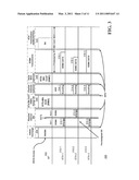 METHOD AND APPARATUS FOR MULTIPLE-USER COMMUNICATION IN A CLIENT INITIATED COMMUNICATION TRANSMISSION SCHEME diagram and image