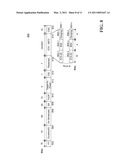 METHOD AND APPARATUS FOR MULTIPLE-USER COMMUNICATION IN A CLIENT INITIATED COMMUNICATION TRANSMISSION SCHEME diagram and image