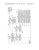 METHOD AND APPARATUS FOR MULTICAST TREE MANAGEMENT IN MULTI-HOP RELAY COMMUNICATION SYSTEM diagram and image