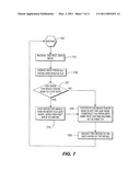 METHOD AND APPARATUS FOR MULTICAST TREE MANAGEMENT IN MULTI-HOP RELAY COMMUNICATION SYSTEM diagram and image