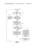 METHOD AND APPARATUS FOR MULTICAST TREE MANAGEMENT IN MULTI-HOP RELAY COMMUNICATION SYSTEM diagram and image