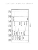 METHOD AND APPARATUS FOR MULTICAST TREE MANAGEMENT IN MULTI-HOP RELAY COMMUNICATION SYSTEM diagram and image