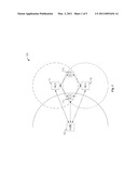 Relay Backhaul in Wireless Communication diagram and image