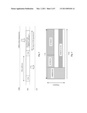 Relay Backhaul in Wireless Communication diagram and image