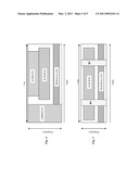 Relay Backhaul in Wireless Communication diagram and image