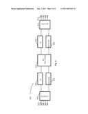 Relay Backhaul in Wireless Communication diagram and image