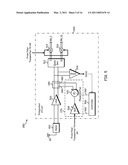 INTEGRATED BLOCKER FILTERING RF FRONT END diagram and image