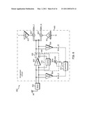 INTEGRATED BLOCKER FILTERING RF FRONT END diagram and image