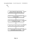 INTEGRATED BLOCKER FILTERING RF FRONT END diagram and image