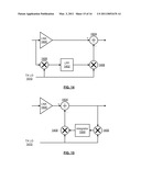 INTEGRATED BLOCKER FILTERING RF FRONT END diagram and image