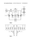 INTEGRATED BLOCKER FILTERING RF FRONT END diagram and image