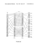 APPARATUS AND METHOD FOR RESOURCE SELECTION IN OFDMA SYSTEMS diagram and image