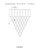 APPARATUS AND METHOD FOR RESOURCE SELECTION IN OFDMA SYSTEMS diagram and image