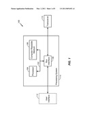 SYSTEMS AND METHODS FOR SUPPORTING AN ENHANCED SERVING CELL CHANGE WHEN MOVING AMONG DIFFERENT CELL TYPES diagram and image