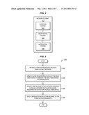 IMS DEREGISTRATION OF A DUAL MODE DEVICE TRIGGERED THROUGH A LEGACY NETWORK diagram and image