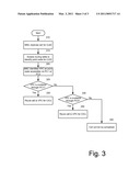 SYSTEM AND METHOD FOR PROVIDING REDUNDANCY IN A DISTRIBUTED TELECOMMUNICATIONS ARCHITECTURE diagram and image