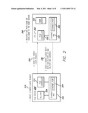 System and Method for Direct Communications Between FCoE Devices diagram and image