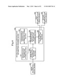 COMMUNICATION RELAY SYSTEM diagram and image