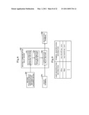 COMMUNICATION RELAY SYSTEM diagram and image