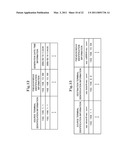 COMMUNICATION RELAY SYSTEM diagram and image