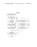 COMMUNICATION RELAY SYSTEM diagram and image