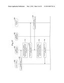 COMMUNICATION RELAY SYSTEM diagram and image