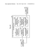 COMMUNICATION RELAY SYSTEM diagram and image