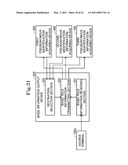 COMMUNICATION RELAY SYSTEM diagram and image