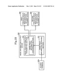 COMMUNICATION RELAY SYSTEM diagram and image