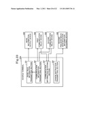 COMMUNICATION RELAY SYSTEM diagram and image