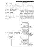 COMMUNICATION DEVICE AND METHOD diagram and image